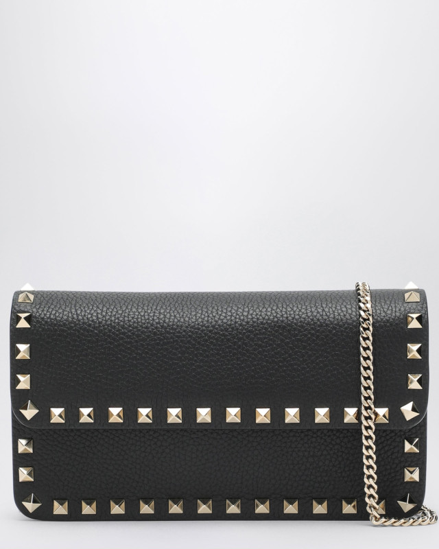 [Valentino Garavani] Wallet FW26 9W2P0S61VSH