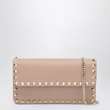 [Valentino Garavani] Wallet FW26 9W2P0S61VSH