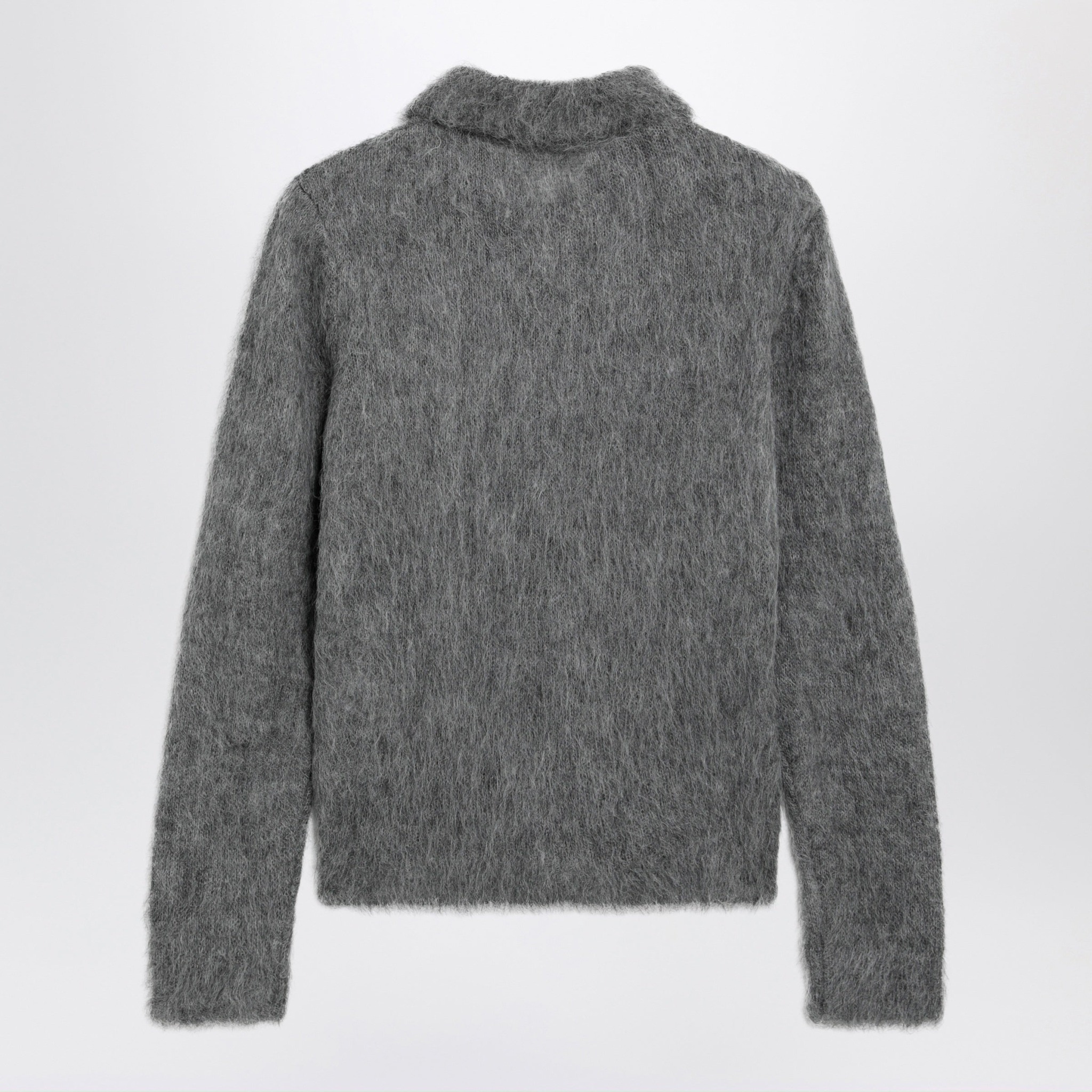 [Chloe] Knitwear FW26 CH26AMP16720