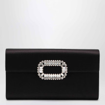 [Roger Vivier] Clutch bag FW26 RBWAMCD0200RS0