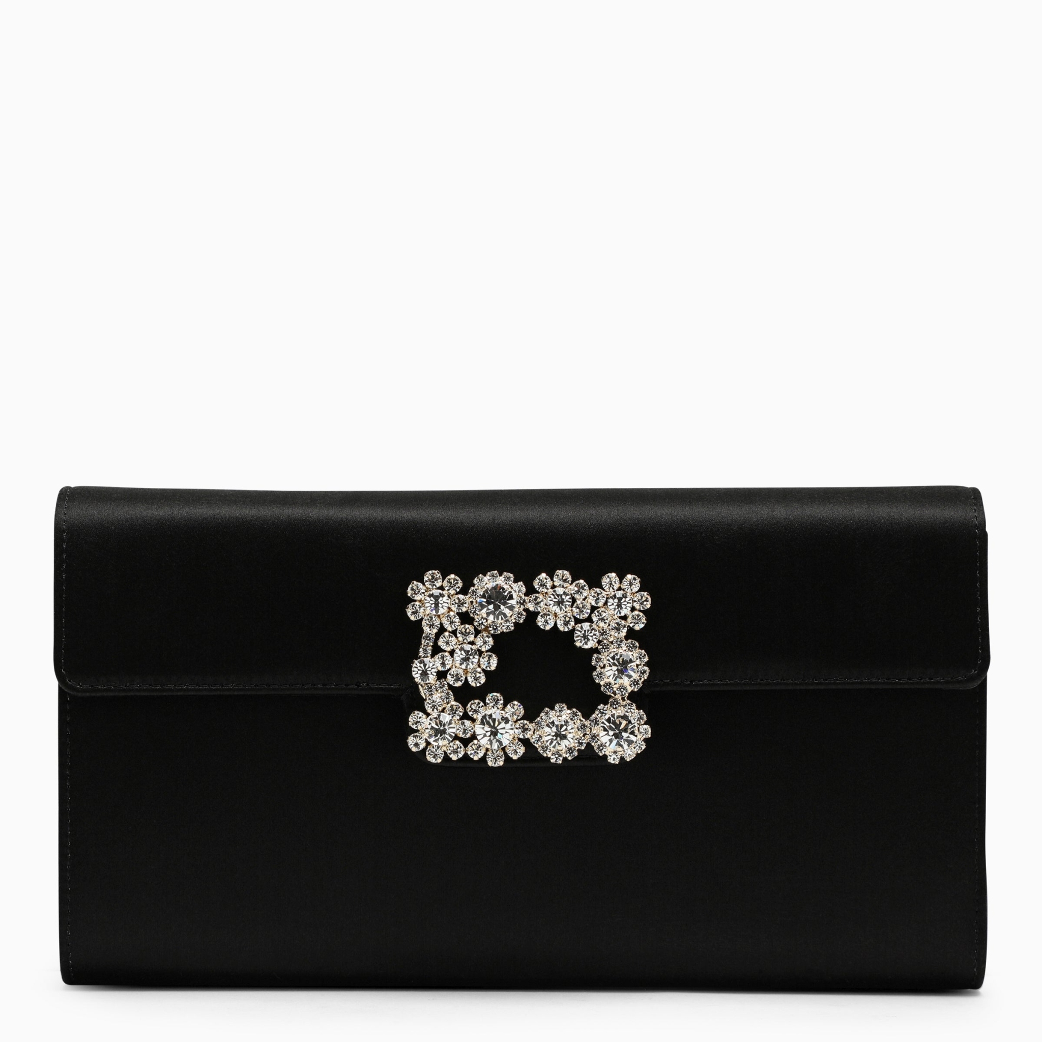 [Roger Vivier] Clutch bag FW26 RBWAMFD0200RS0