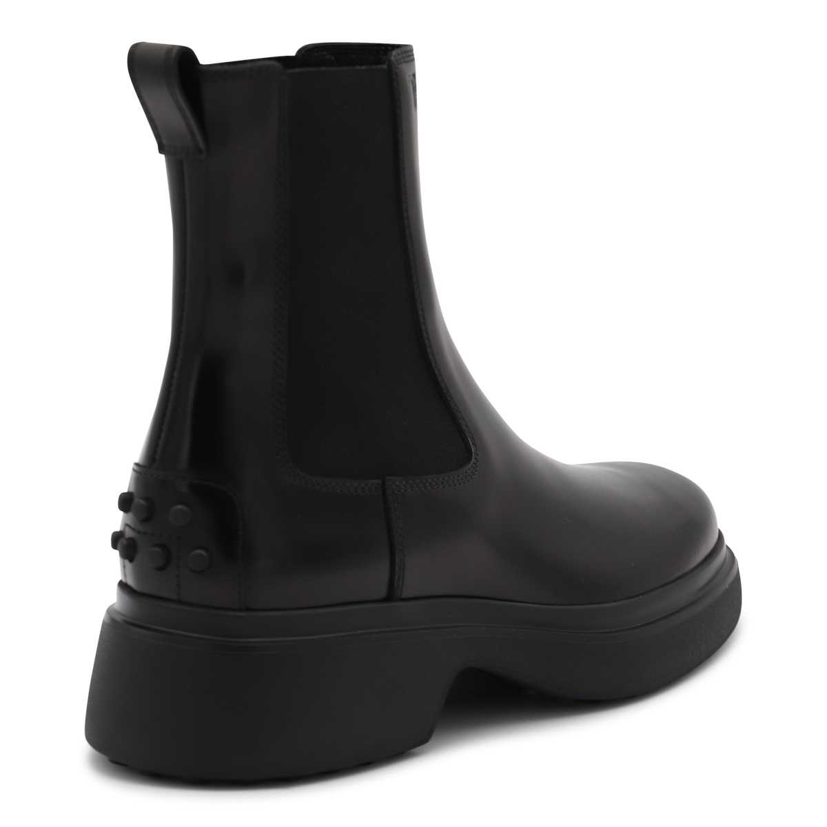 [Tod's] Ankle Boots FW26 XXW74L0JK20AKTB999