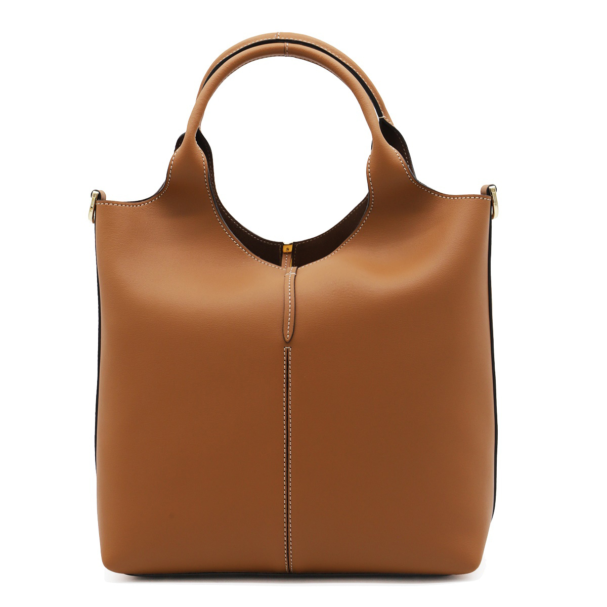 [Tod's] Tote bag FW26 XBWEBRF0200UBL2L83
