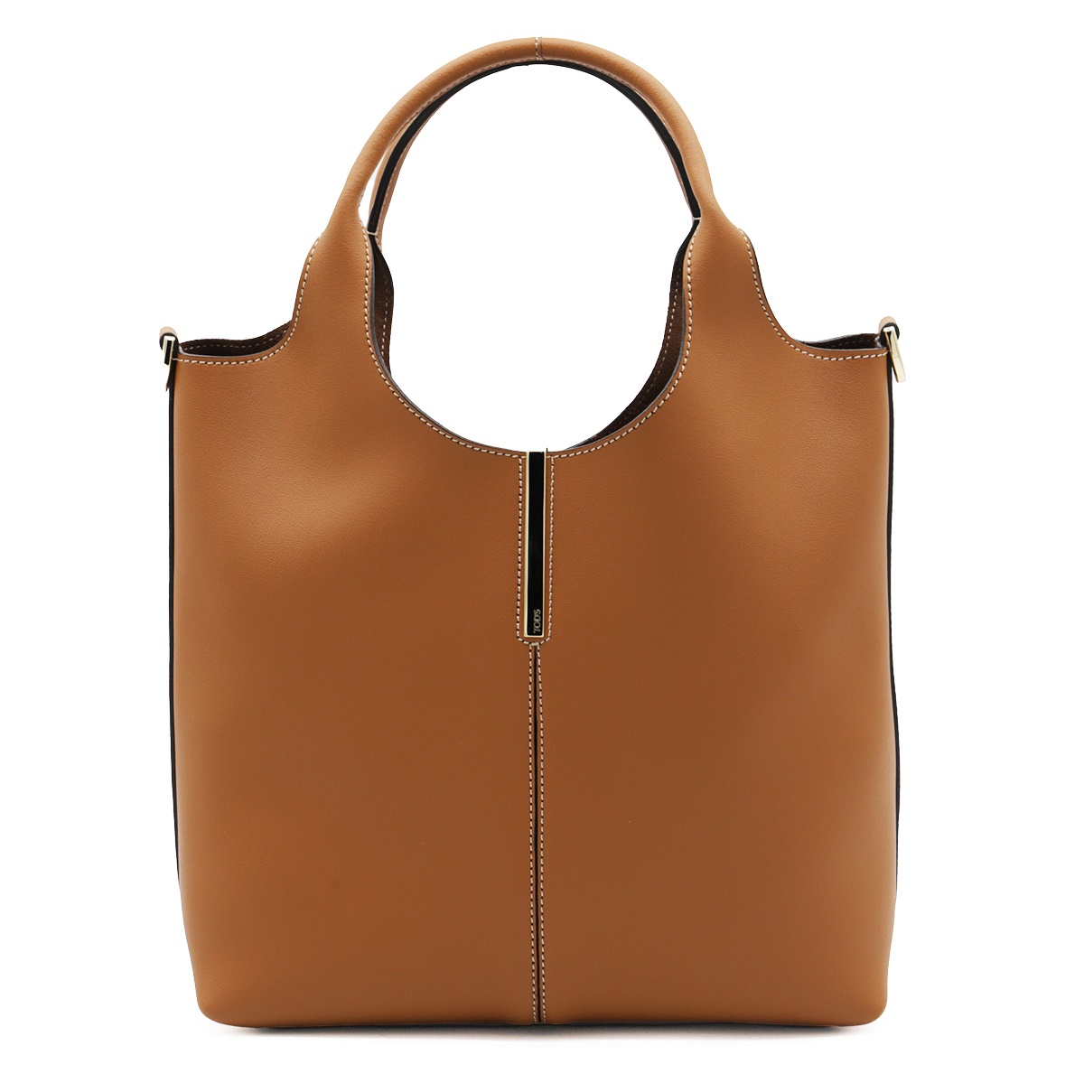 [Tod's] Tote bag FW26 XBWEBRF0200UBL2L83