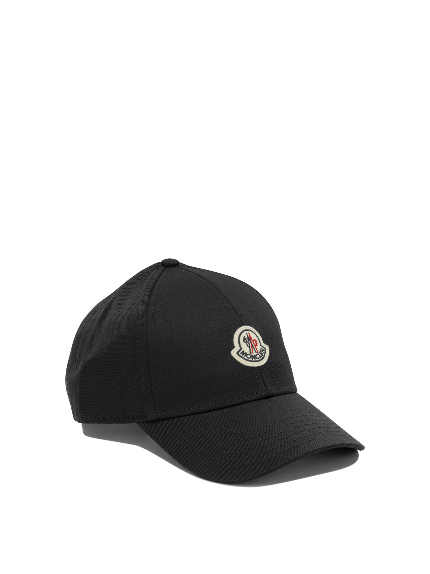 [Moncler] Cap FW26 3B00037-04863999