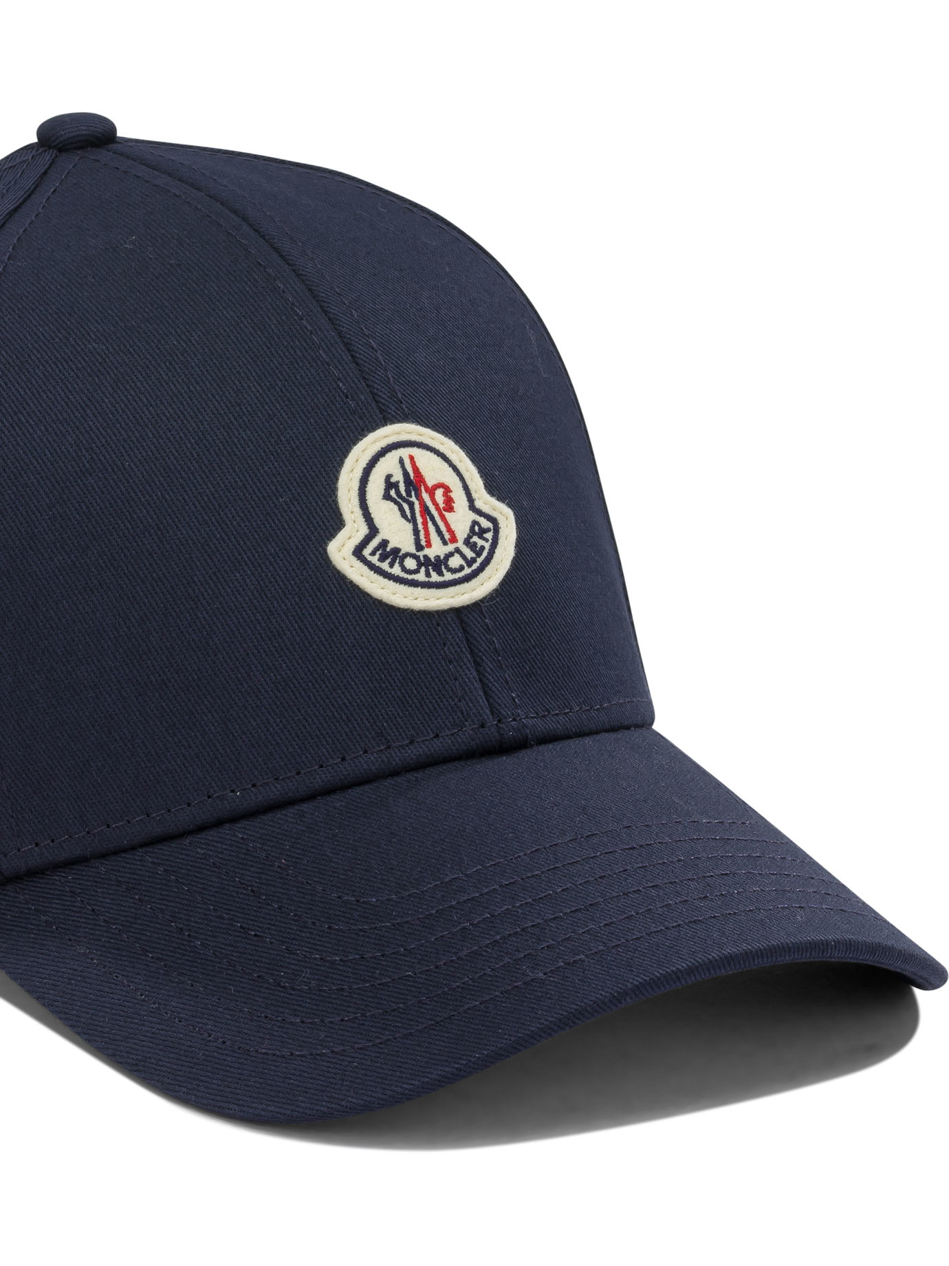 [Moncler] Cap FW26 3B00037-04863778