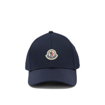 [Moncler] Cap FW26 3B00037-04863778