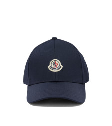 [Moncler] Cap FW26 3B00037-04863778