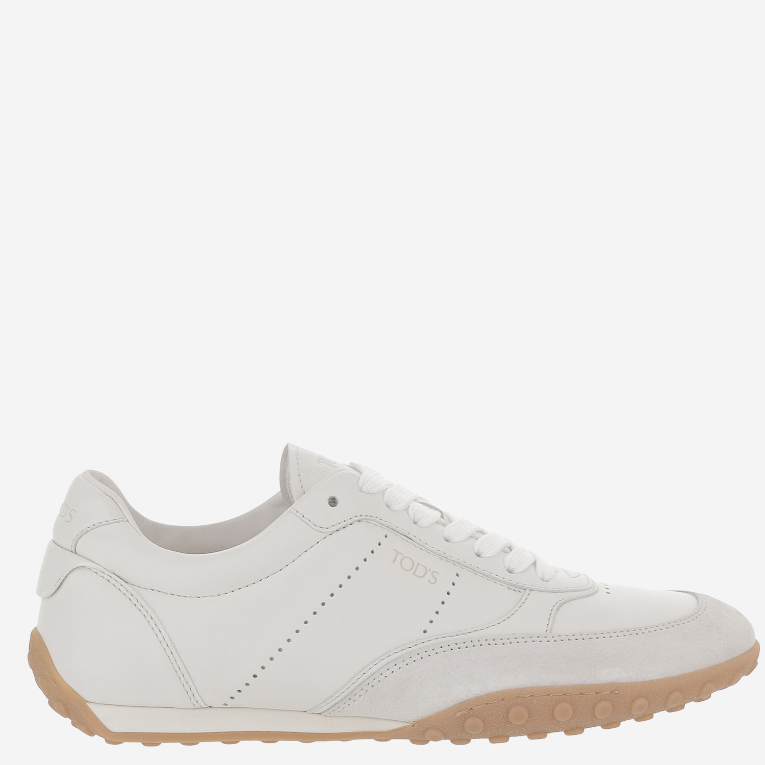[Tod's] Sneakers FW26 XXM13M0KO30VLQB001