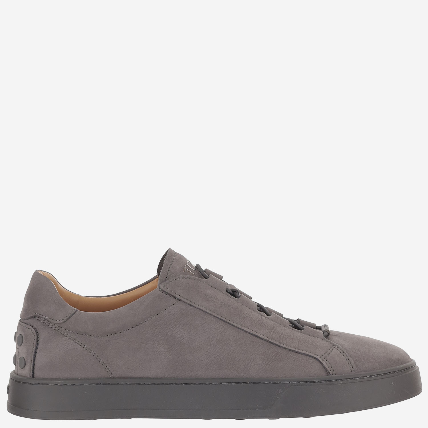 [Tod's] Sneakers FW26 XXM04L0JF406RNB414