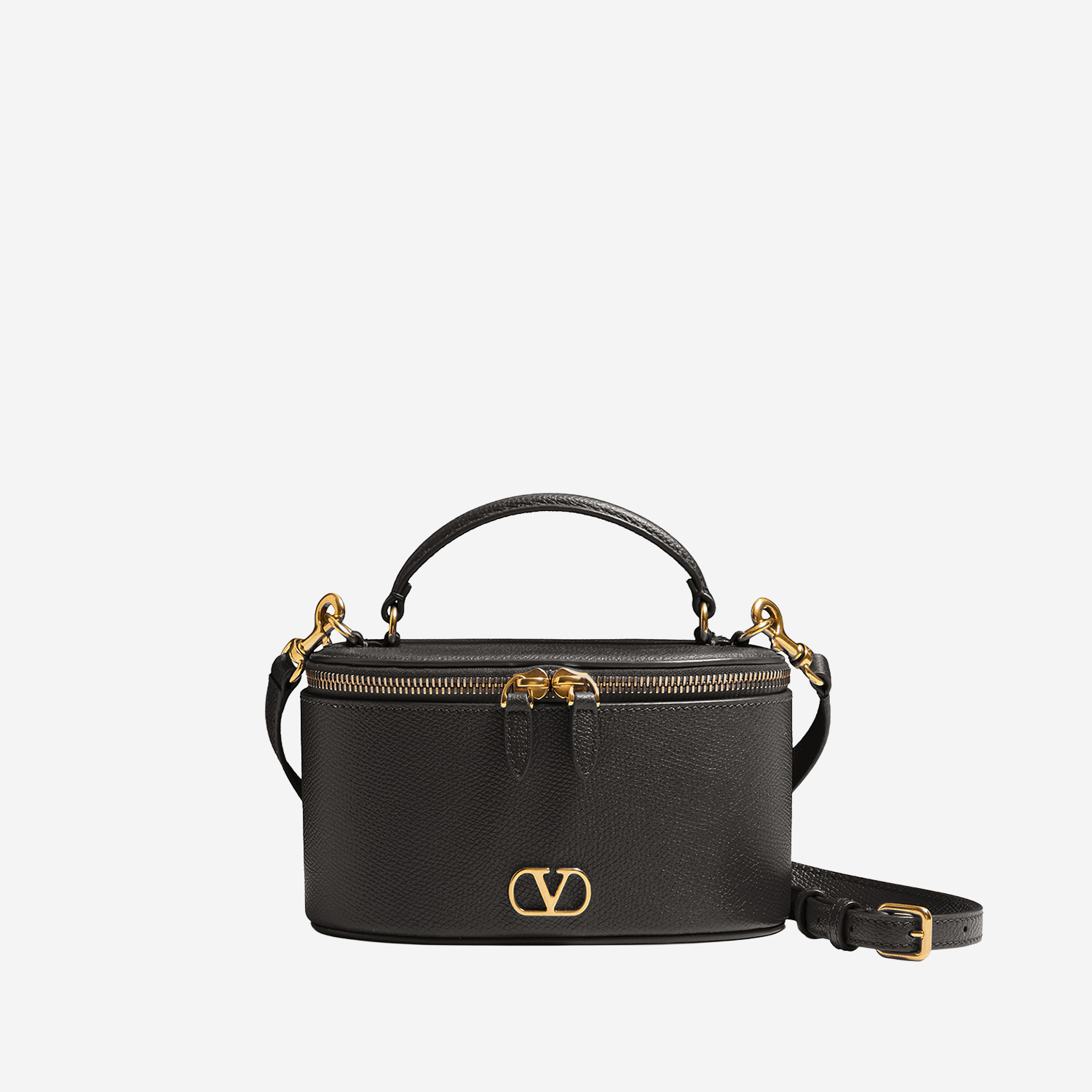 [Valentino Garavani] Shoulder bag FW26 9W2P0AX8SNP0NO