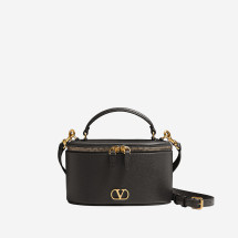 [Valentino Garavani] Shoulder bag FW26 9W2P0AX8SNP0NO