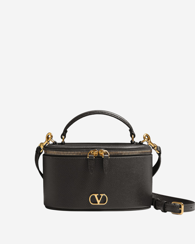 [Valentino Garavani] Shoulder bag FW26 9W2P0AX8SNP0NO