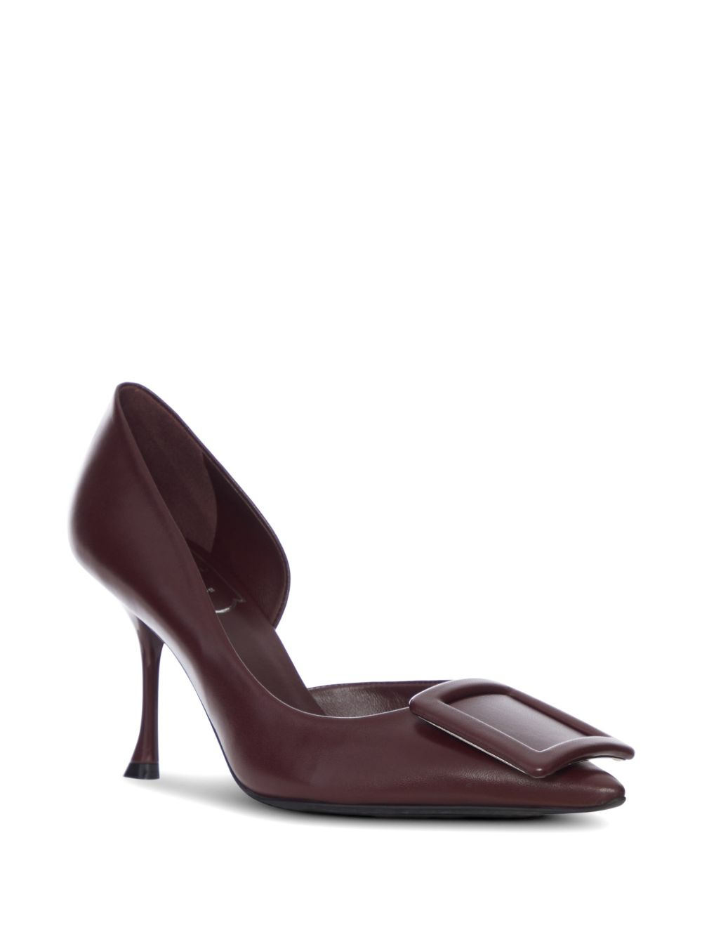 [Roger Vivier] Pumps FW26 RVW8304581091TR805