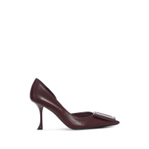 [Roger Vivier] Pumps FW26 RVW8304581091TR805