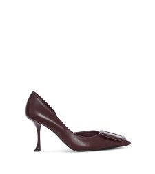 [Roger Vivier] Pumps FW26 RVW8304581091TR805