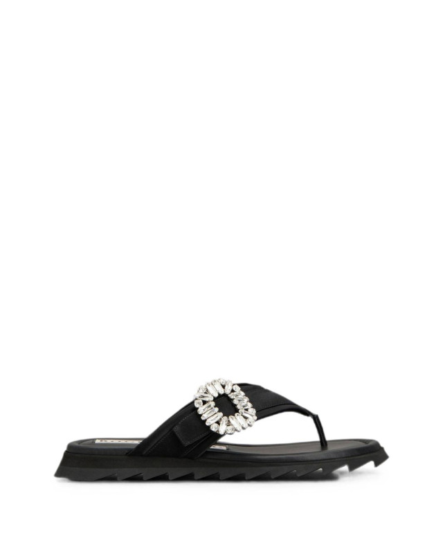 [Roger Vivier] Slippers FW26 RVW83245880RS0B999