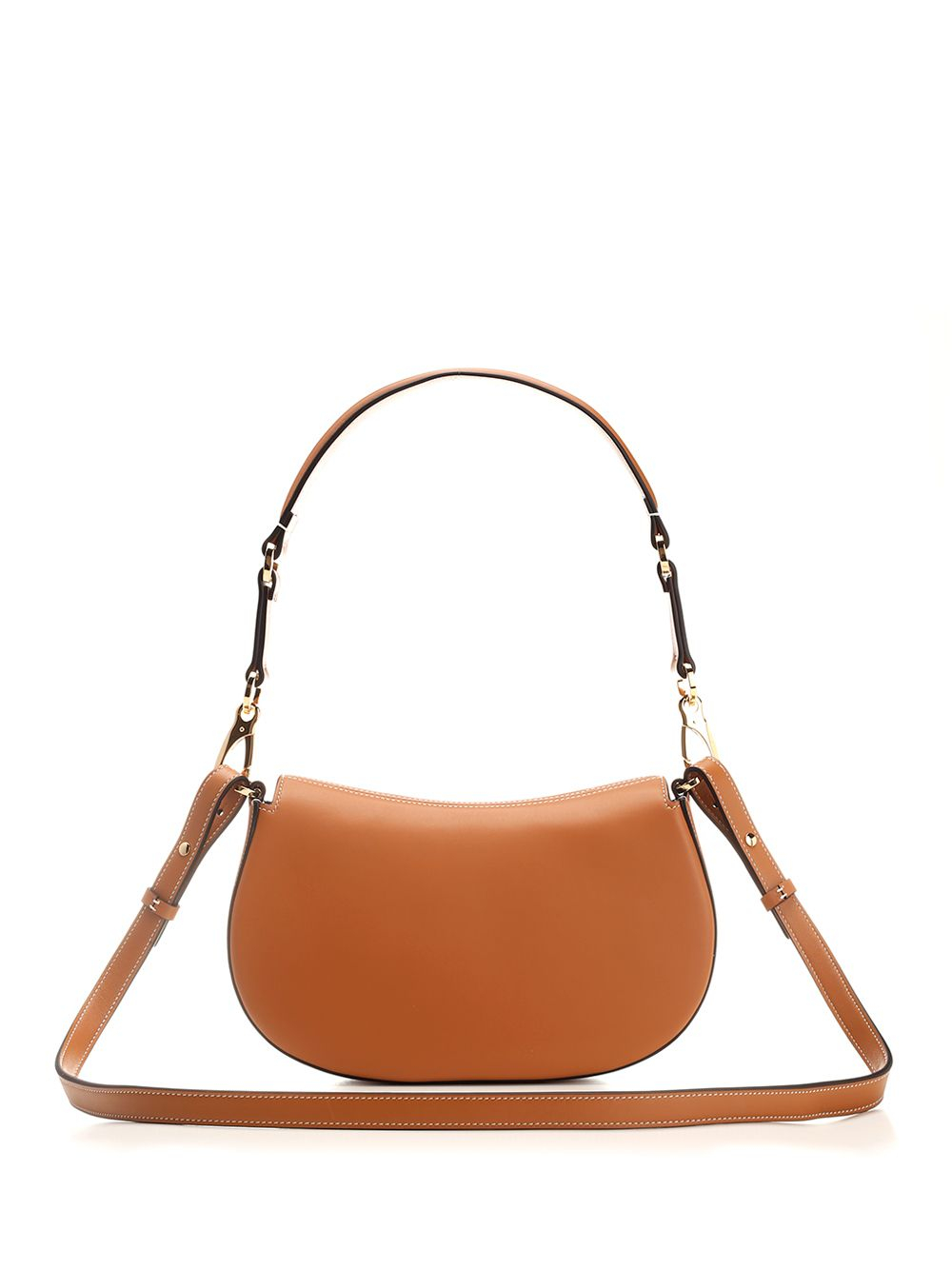 [Valentino Garavani] Shoulder bag FW24 5W2B0N88CVCKEL