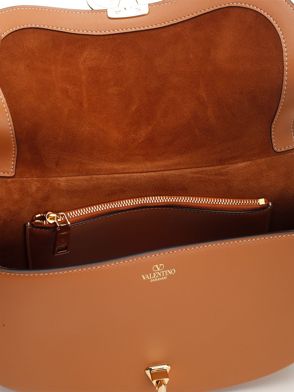 [Valentino Garavani] Shoulder bag FW24 5W2B0N88CVCKEL