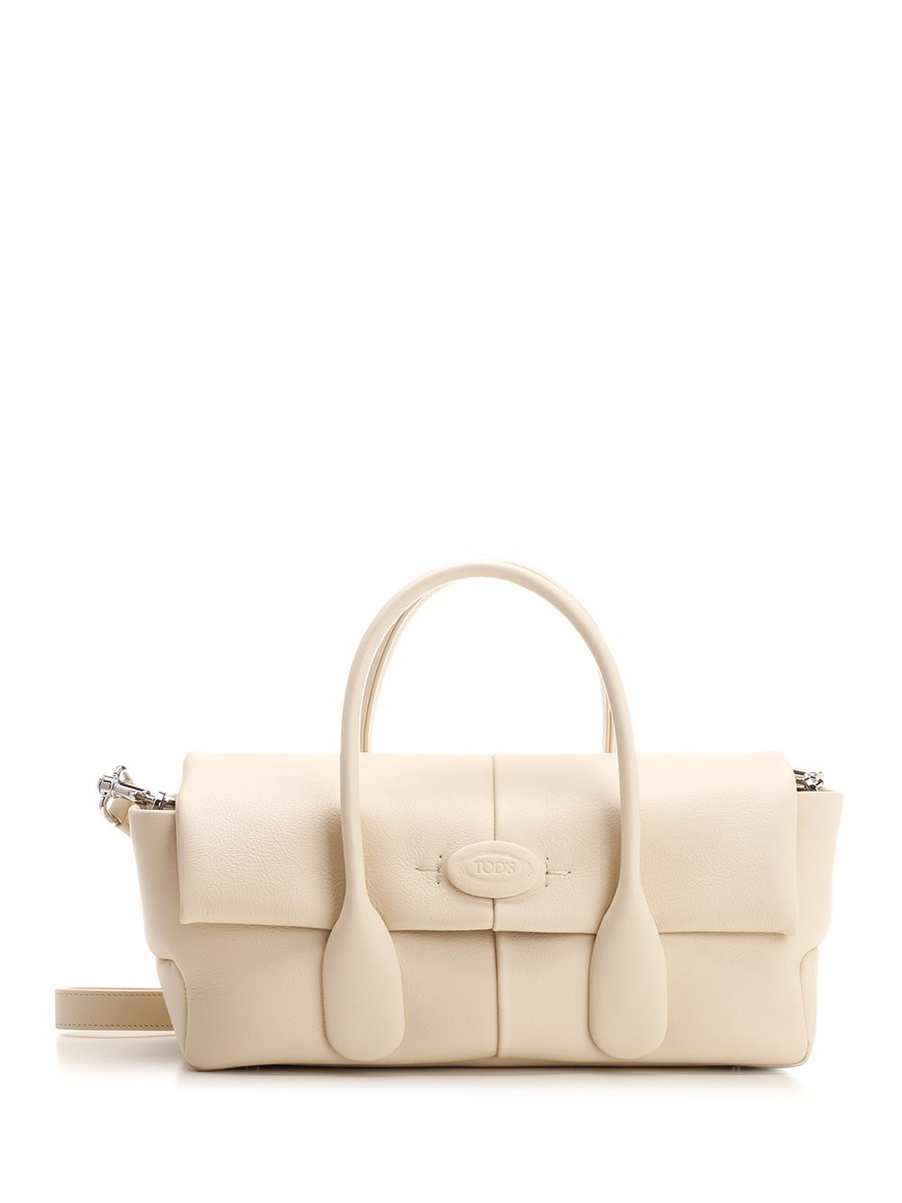 [Tod's] Tote bag SS24 XBWDBRI0200 YATB019