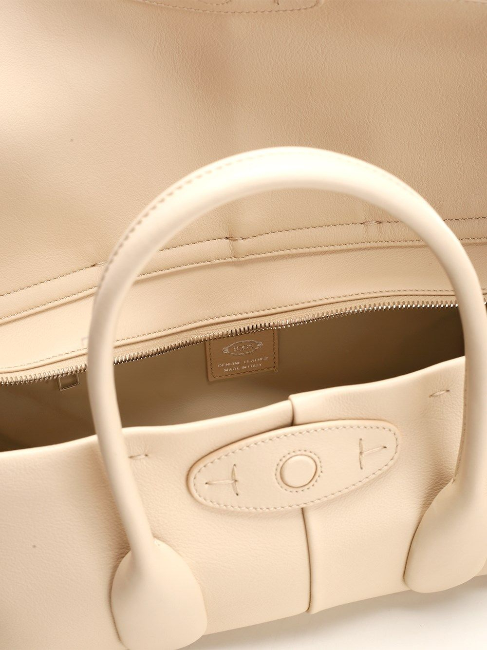 [Tod's] Tote bag SS24 XBWDBRI0200 YATB019