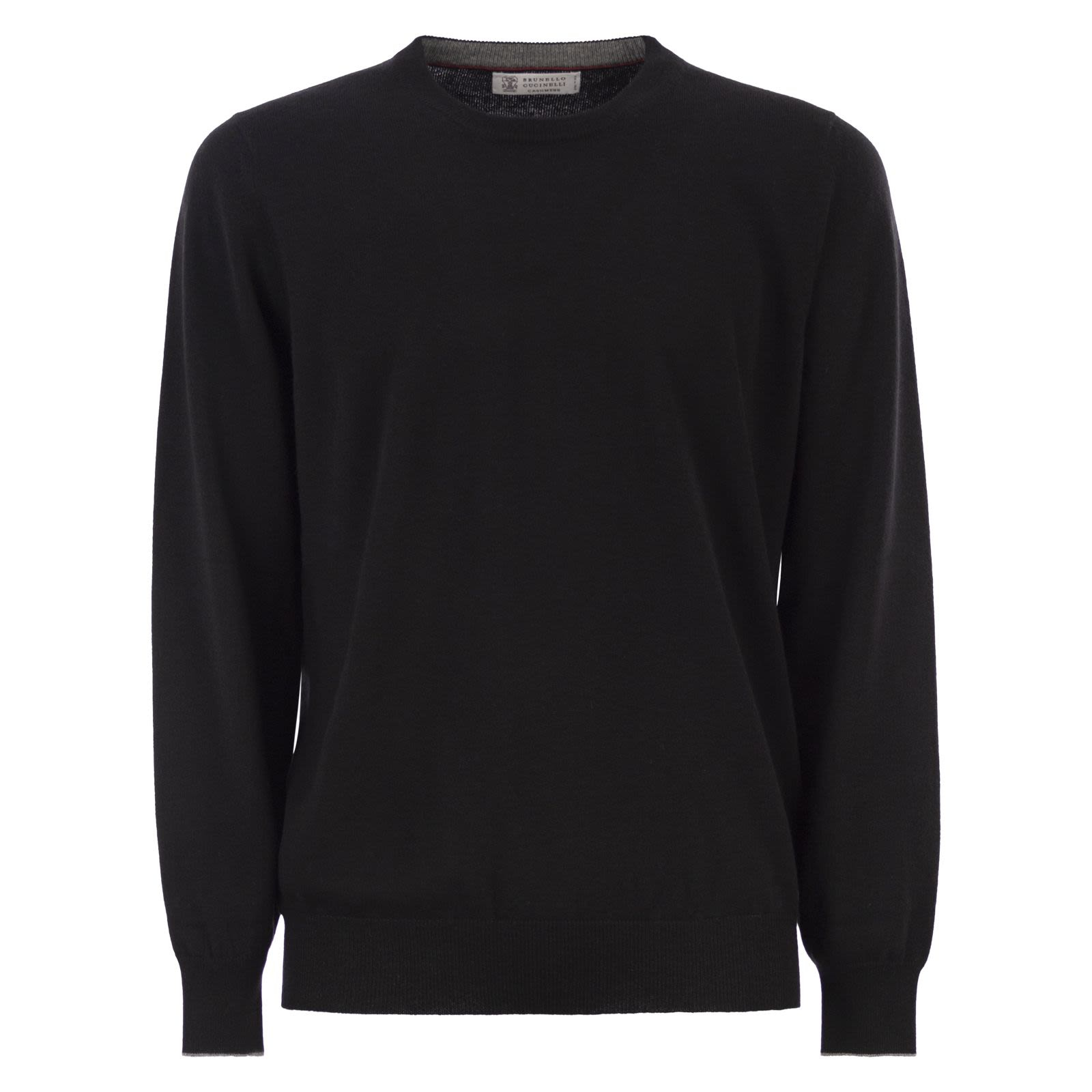 [Brunello Cucinelli] Knitwear CO M2200100 CH101