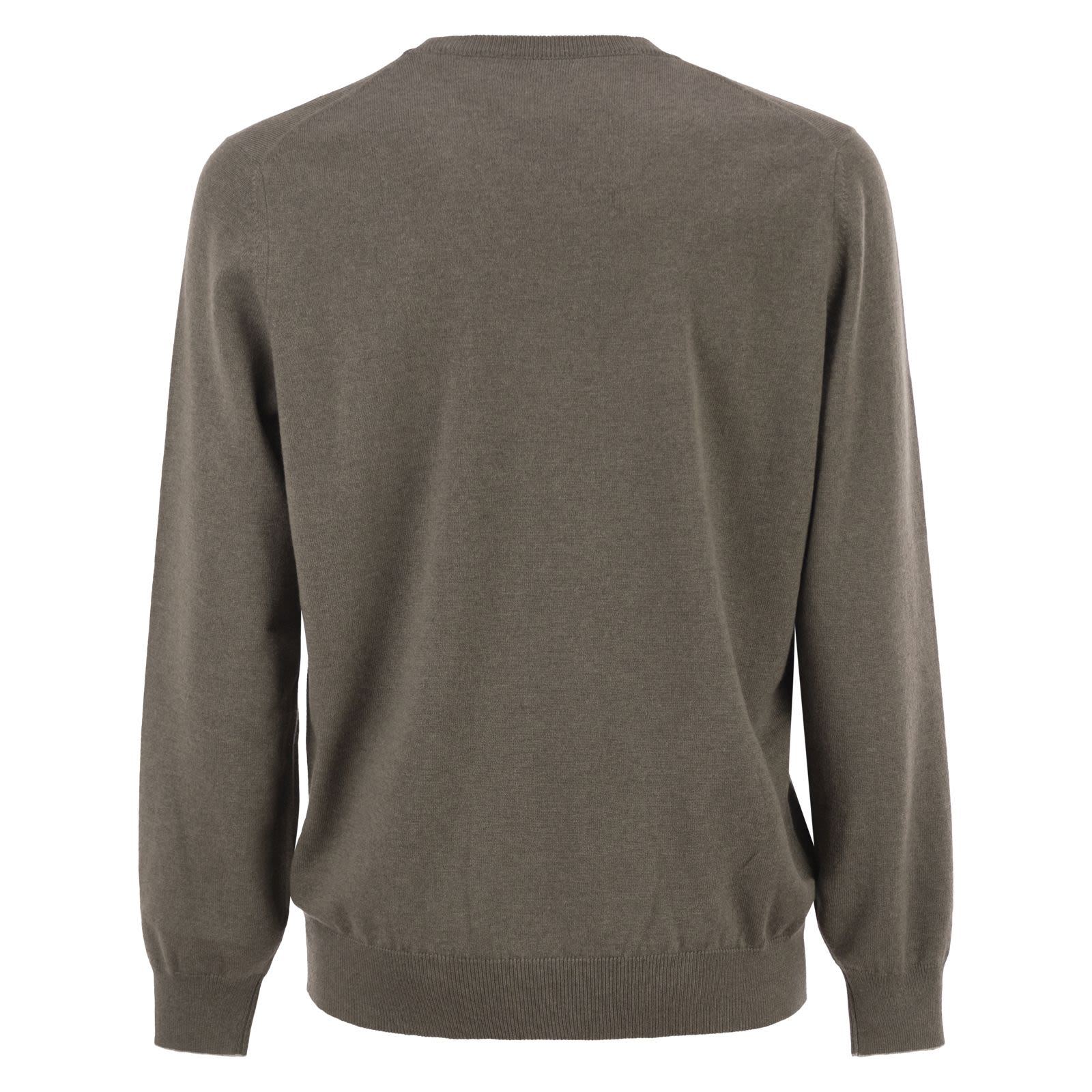 [Brunello Cucinelli] Knitwear CO M2200100 CKP08