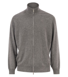 [Brunello Cucinelli] Knitwear CO M2200106 CF423