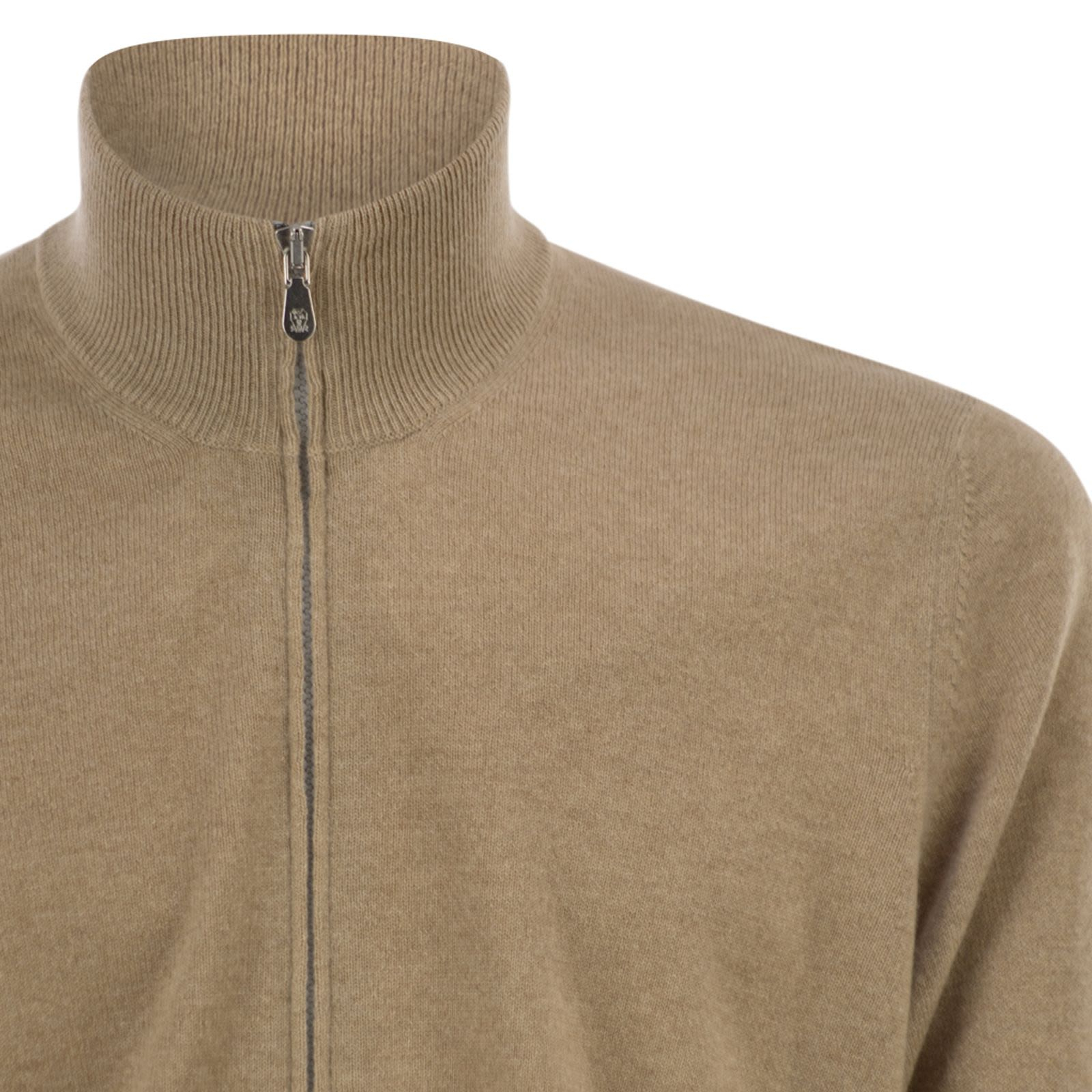 [Brunello Cucinelli] Knitwear CO M2200106 CM338
