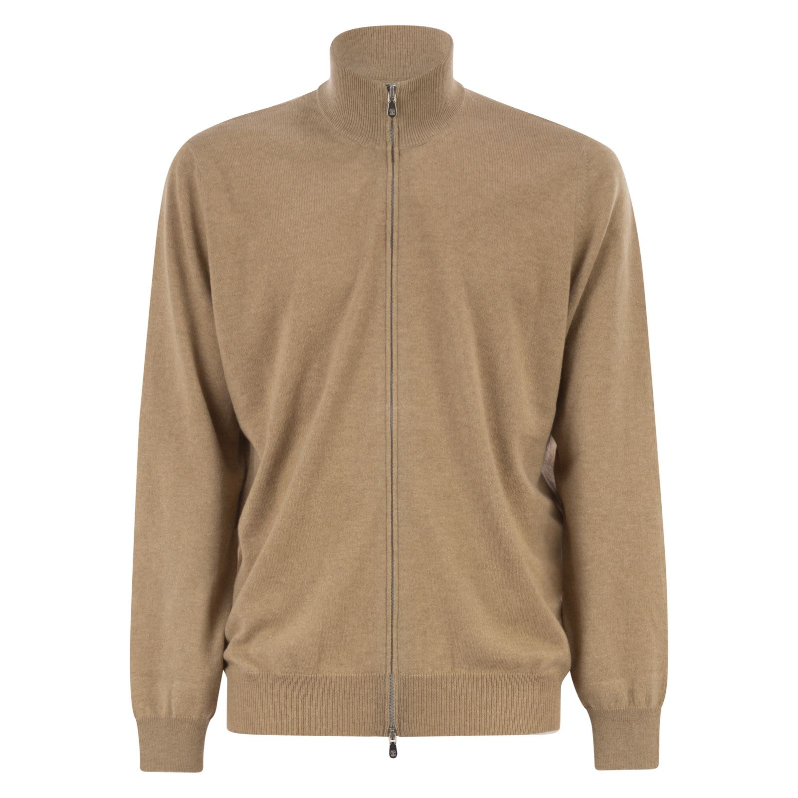 [Brunello Cucinelli] Knitwear CO M2200106 CM338