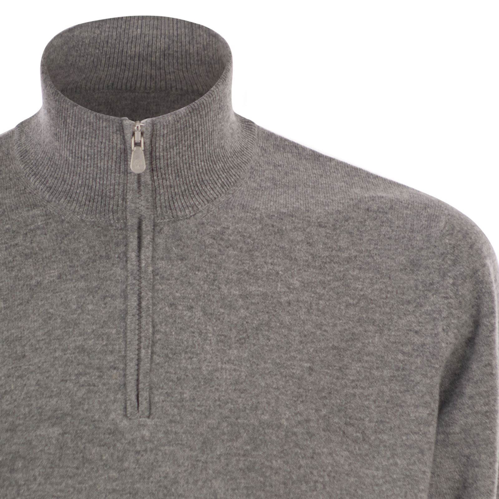 [Brunello Cucinelli] Knitwear CO M2200124 CF423
