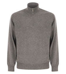 [Brunello Cucinelli] Knitwear CO M2200124 CF423