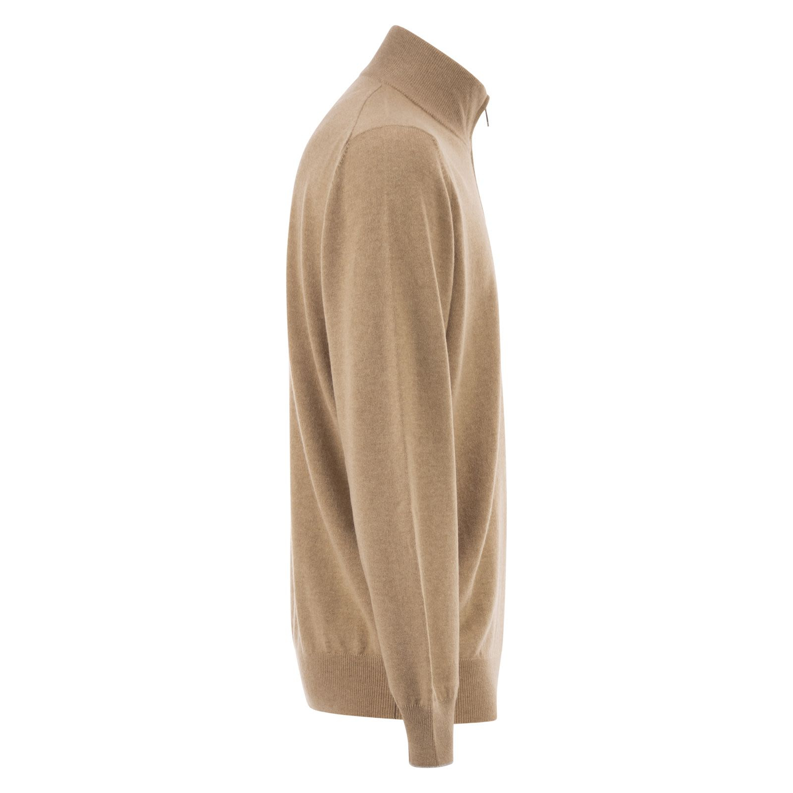 [Brunello Cucinelli] Knitwear CO M2200124 CM338