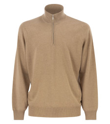 [Brunello Cucinelli] Knitwear CO M2200124 CM338