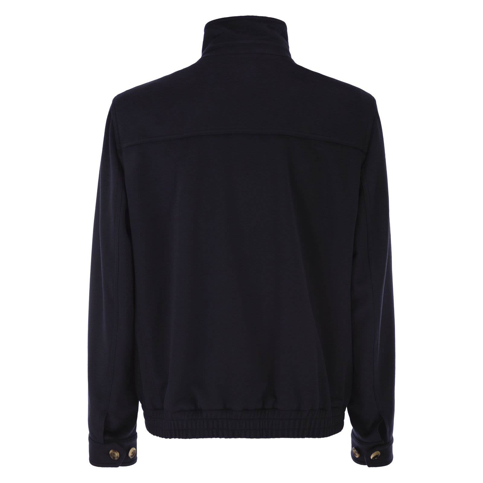 [Brunello Cucinelli] Jacket FW26 MV4676379 C007