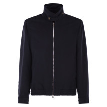 [Brunello Cucinelli] Jacket FW26 MV4676379 C007