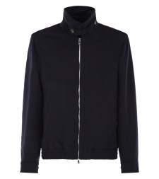 [Brunello Cucinelli] Jacket FW26 MV4676379 C007
