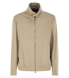 [Brunello Cucinelli] Jacket FW26 MV4676379 C016
