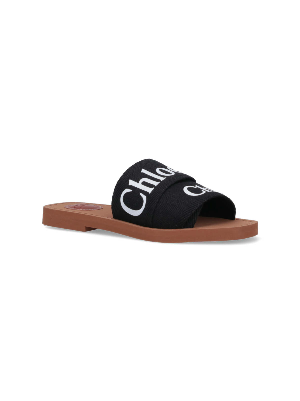 [Chloe] Sandals FW26 C22U188Z3001