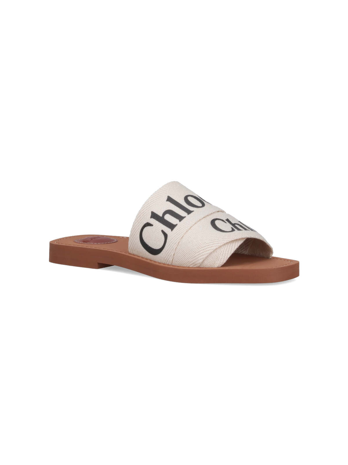 [Chloe] Sandals FW26 C22U188Z3101