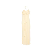 [LOEWE PAULA'S IBIZA] Sleeveless dress SS26 S616Y09XBP8100