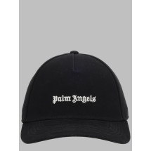 [Palm Angels] Hat FW26 PAMLB001FB001_1003