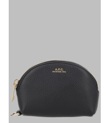 [A.P.C.] Clutch bag FW26 PXCBC-F63024_LZZ