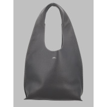 [A.P.C.] Shoulder bag FW26 PXCBC-F67043_LZZ