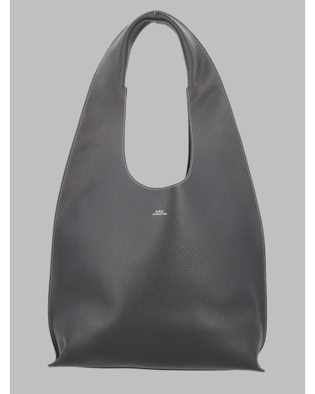 [A.P.C.] Shoulder bag FW26 PXCBC-F67043_LZZ
