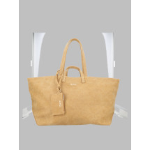 [A.P.C.] Bag FW26 COHMP-F67046_BAC