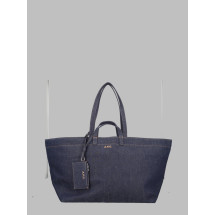 [A.P.C.] Bag FW26 COHIZ-F67046_IAI