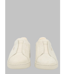 [Axel Arigato] Sneakers FW26 F2307003_OFFWHITE/WHITE