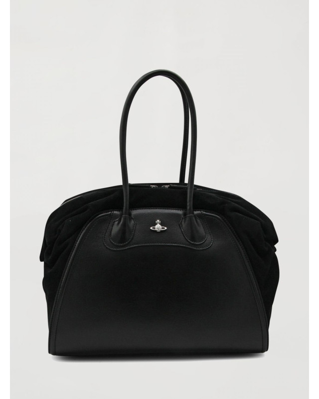 [Vivienne Westwood] Shoulder bag SS26 4701000FWC006J N401