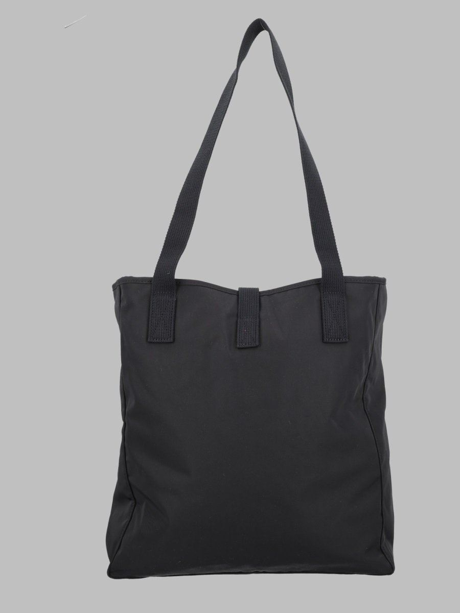 [A.P.C.] Shoulder bag FW26 PSANL-H67008_LZZ